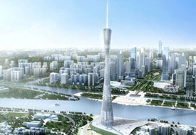 走進貝朗斯 走進貝朗斯